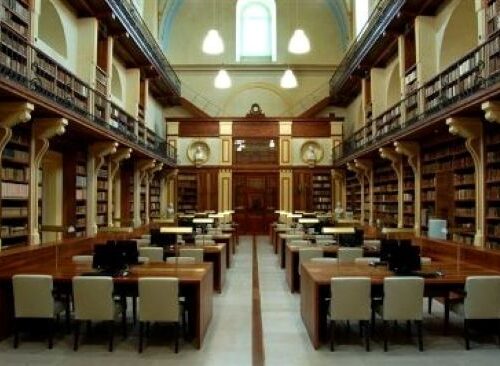 Spazio Aperto Salento