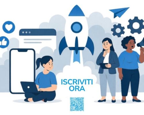 Spazio Aperto Salento