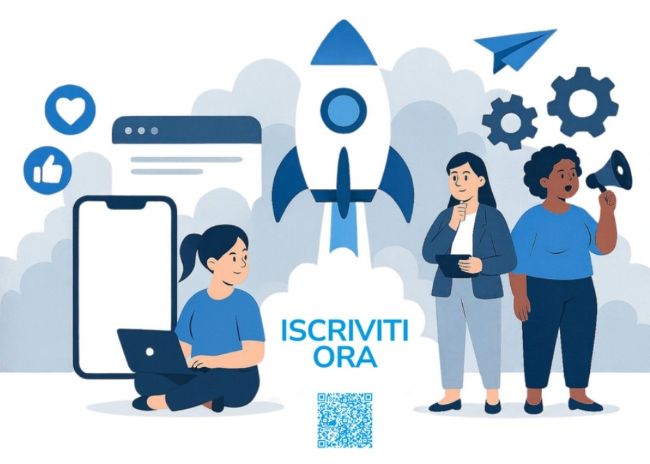 Spazio Aperto Salento