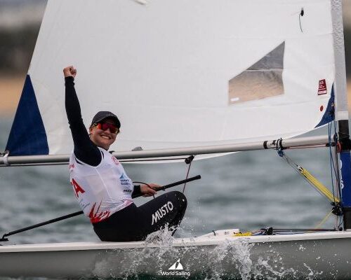 Spazio Aperto Salento