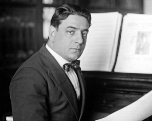 Spazio Aperto Salento