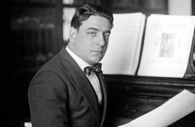 Spazio Aperto Salento