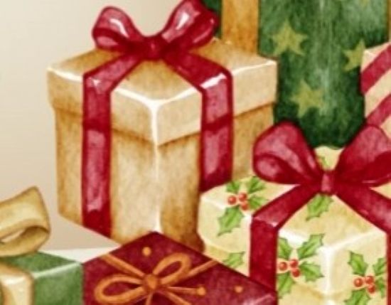 Spazio Aperto Salento