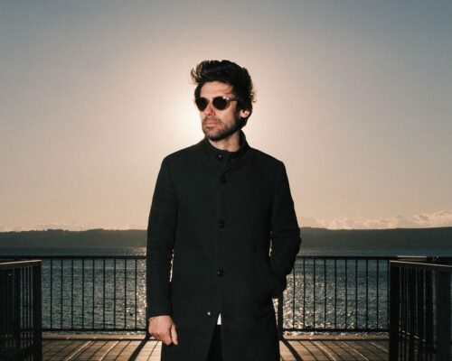 Spazio Aperto Salento