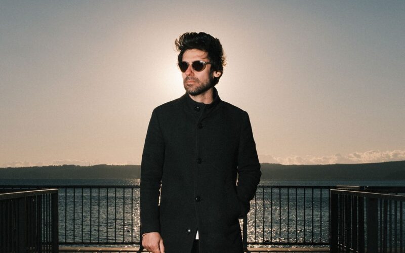 Spazio Aperto Salento