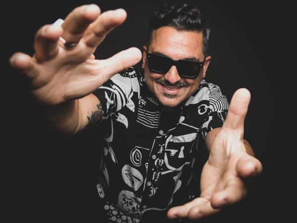 Spazio Aperto Salento