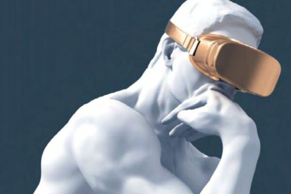 Spazio Aperto Salento