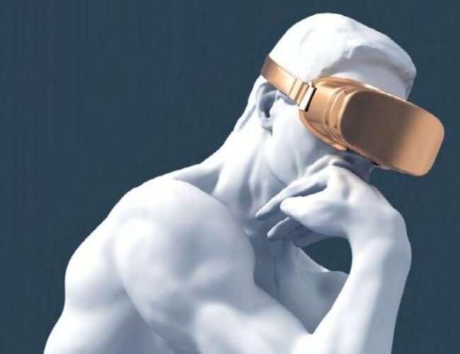 Spazio Aperto Salento