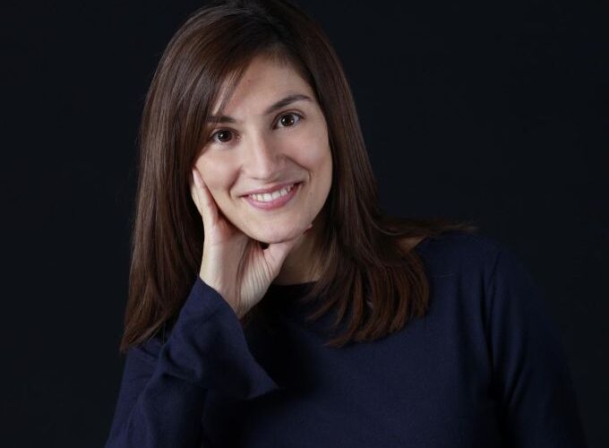 Spazio Aperto Salento