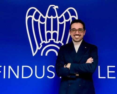 Spazio Aperto Salento