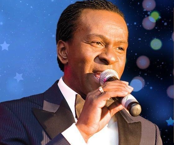 Spazio Aperto Salento