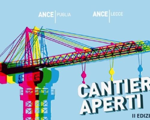 Spazio Aperto Salento