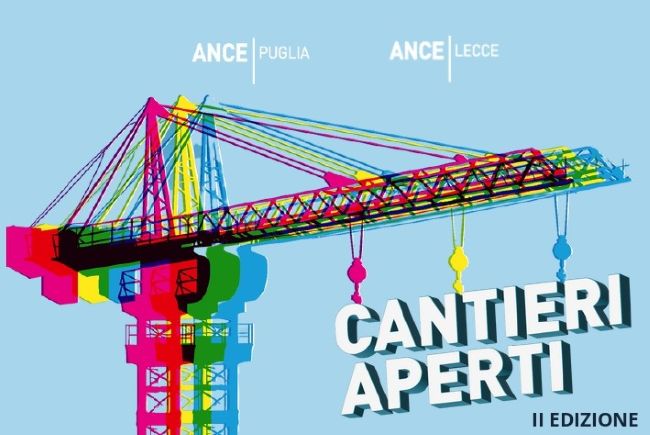 Spazio Aperto Salento