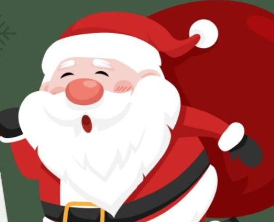 Spazio Aperto Salento