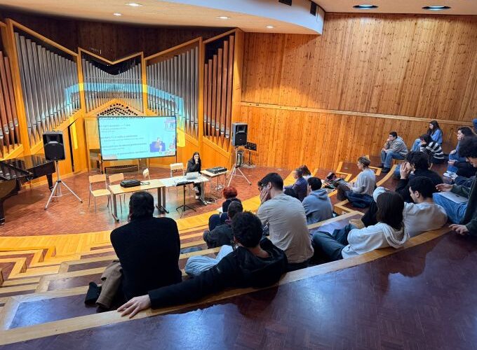 Spazio Aperto Salento