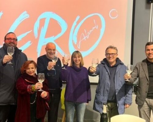 Spazio Aperto Salento