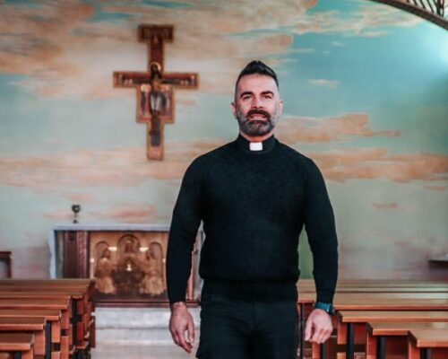 Spazio Aperto Salento