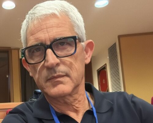 Spazio Aperto Salento