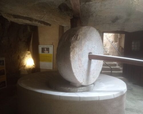 Spazio Aperto Salento