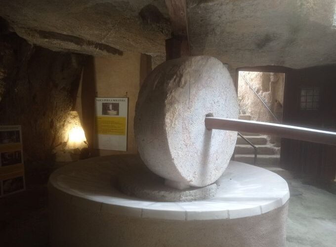 Spazio Aperto Salento