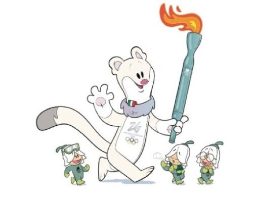 Spazio Aperto Salento