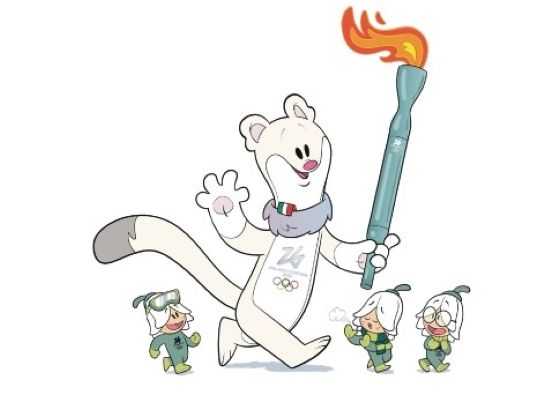 Spazio Aperto Salento