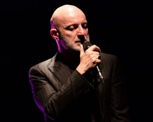 Spazio Aperto Salento