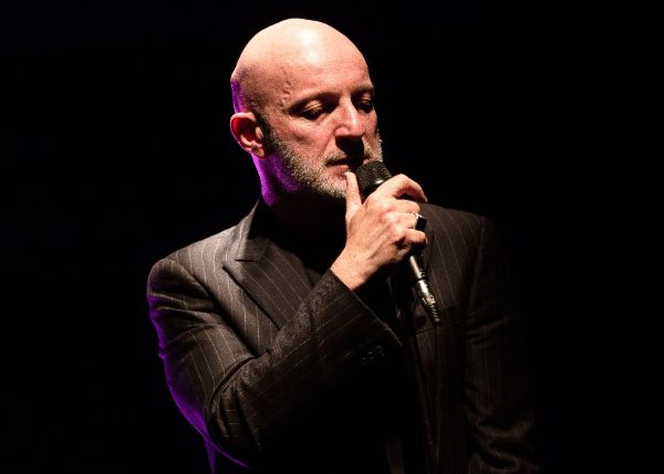 Spazio Aperto Salento