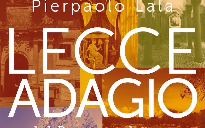 Spazio Aperto Salento