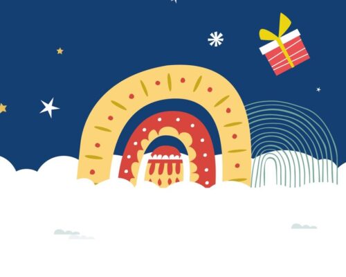 Spazio Aperto Salento