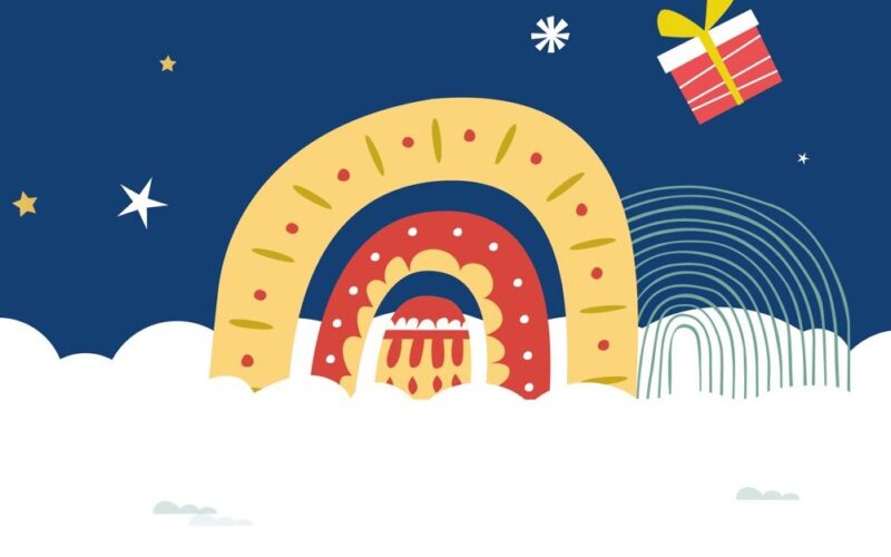 Spazio Aperto Salento