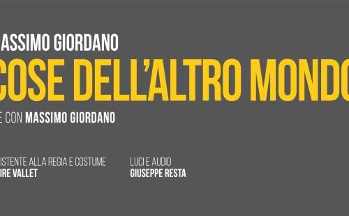 Spazio Aperto Salento