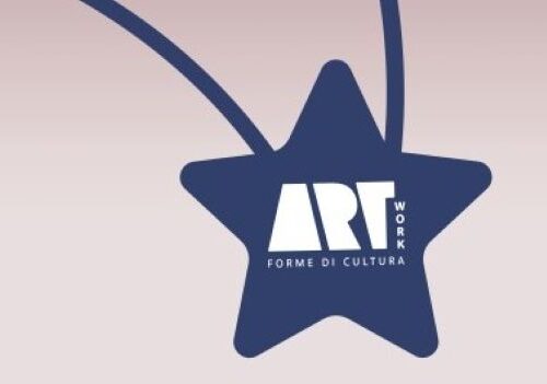 Spazio Aperto Salento