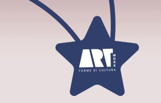 Spazio Aperto Salento