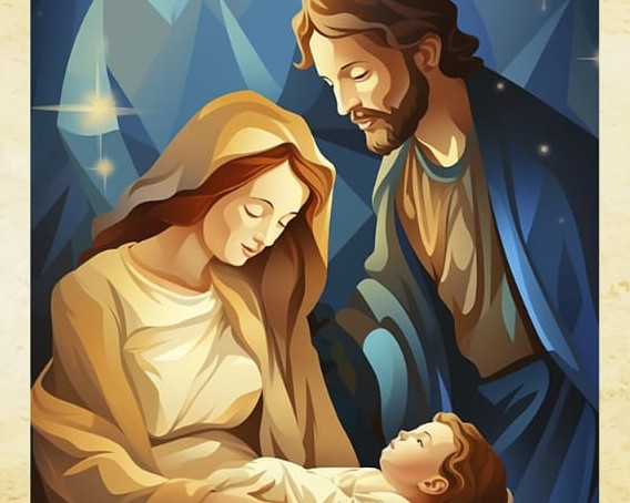 Spazio Aperto Salento