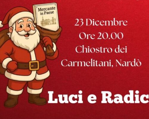 Spazio Aperto Salento