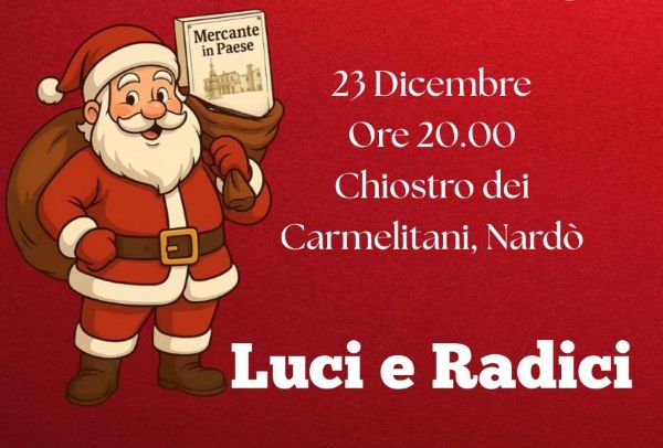 Spazio Aperto Salento