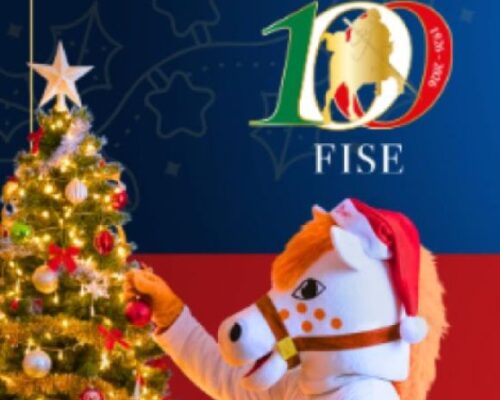 Spazio Aperto Salento