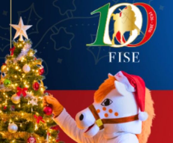 Spazio Aperto Salento