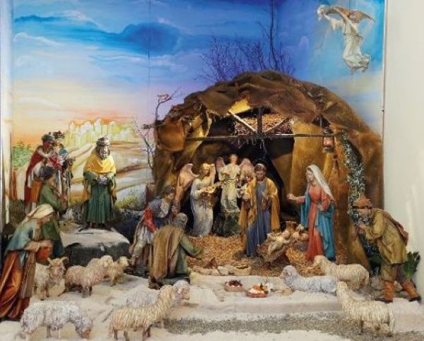 Spazio Aperto Salento