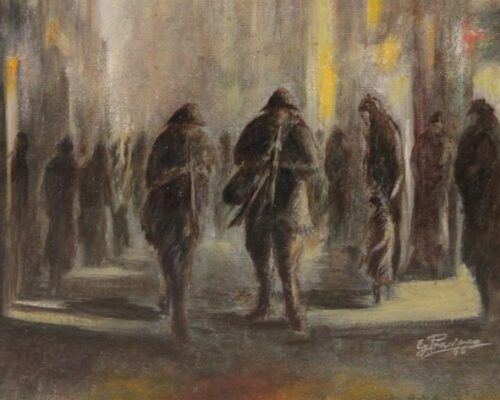 Spazio Aperto Salento