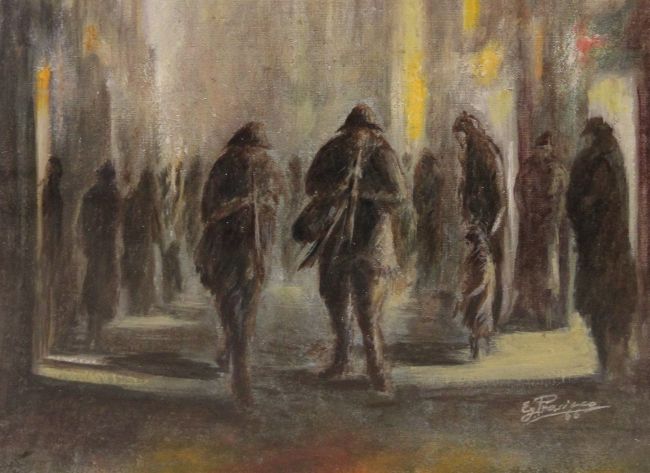 Spazio Aperto Salento