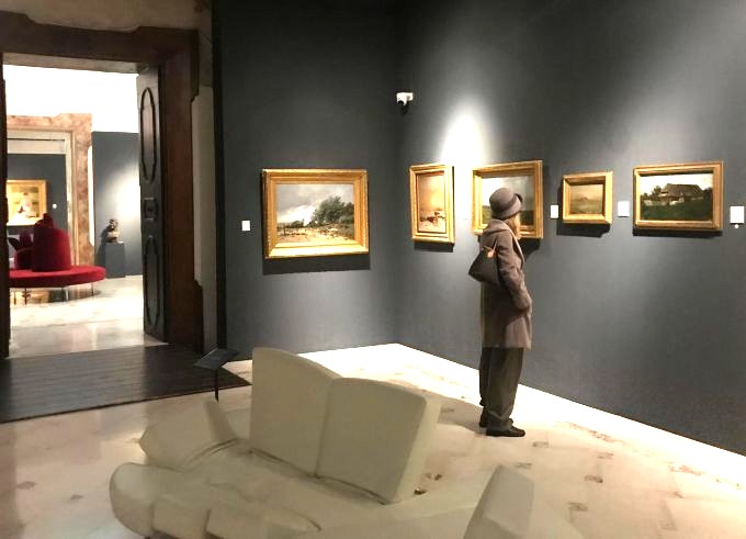 Spazio Aperto Salento