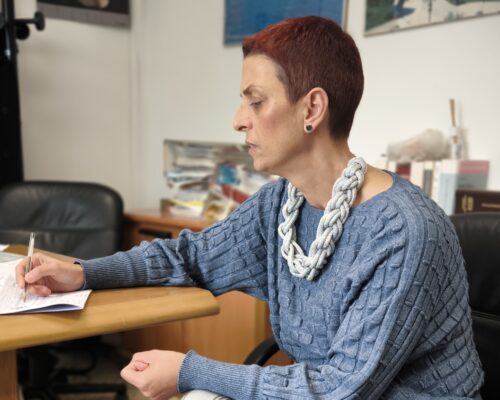 Spazio Aperto Salento