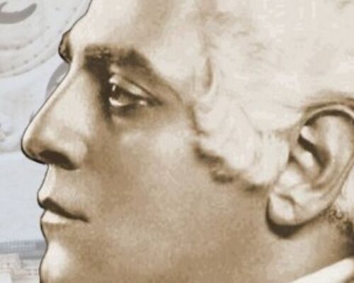 Spazio Aperto Salento