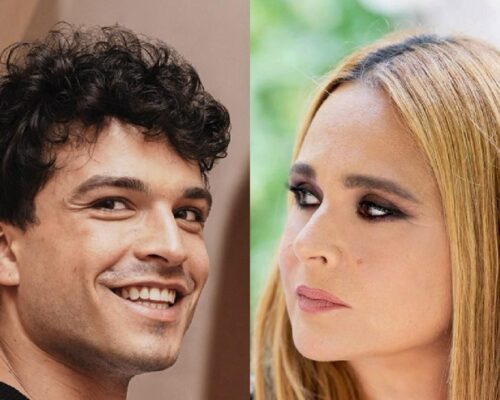 Spazio Aperto Salento