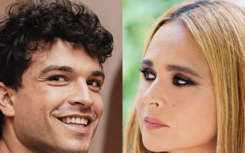 Spazio Aperto Salento