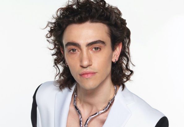 Spazio Aperto Salento