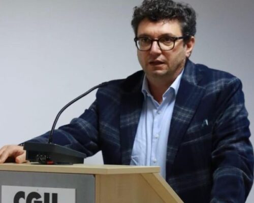 Spazio Aperto Salento