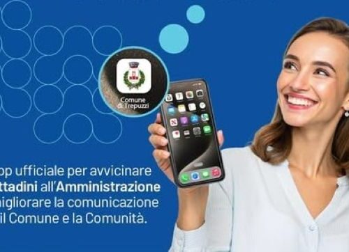 Spazio Aperto Salento